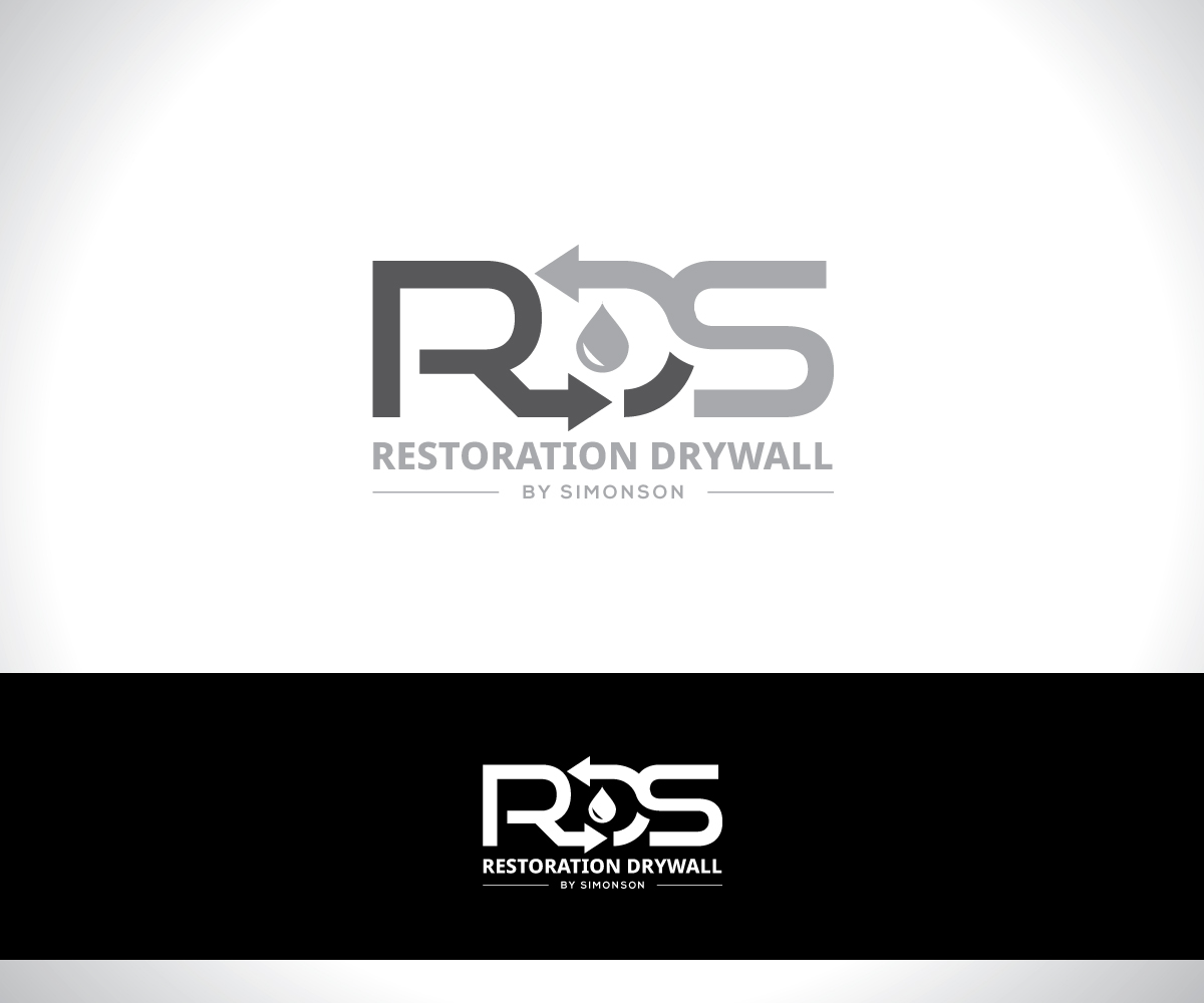 Logo Design by YourLogoMaster for this project | Design #33199170