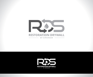 Logo Design by YourLogoMaster for this project | Design: #33199170