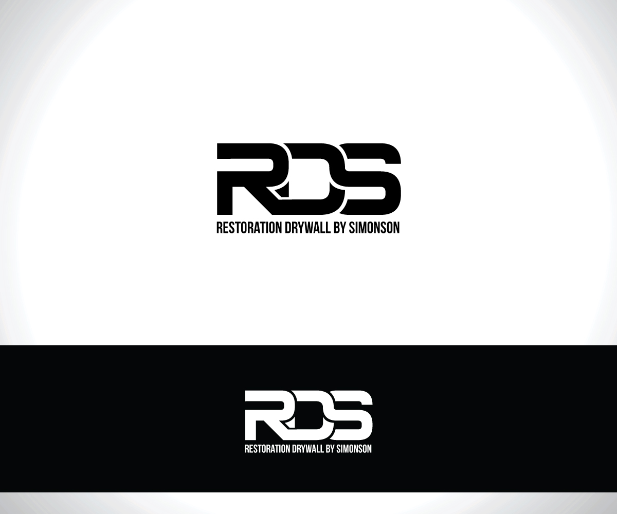 Logo Design by YourLogoMaster for this project | Design #33199171