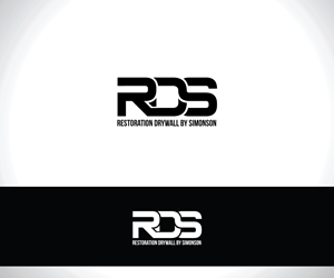 Logo Design by YourLogoMaster for this project | Design: #33199171