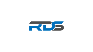 Diseño de Logo por ratul09 para este proyecto | Diseño: #33190566