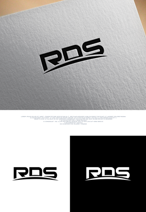Logo-Design von uzzal100 für dieses Projekt | Design #33192339