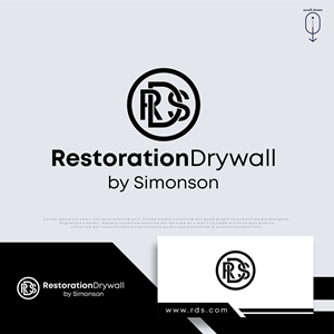 Logo Design by Zonda Studio for this project | Design: #33193236