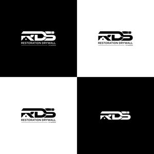 Logo-Design von MK_STD für dieses Projekt | Design #33228640