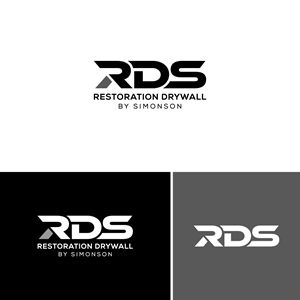 Logo Design by Asma Waqar