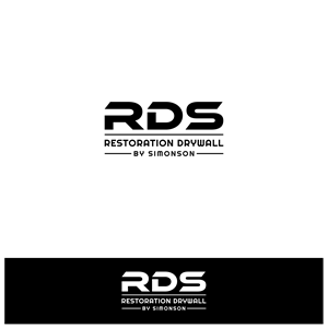 Diseño de Logo por HiKyriosDesign para este proyecto | Diseño: #33202322