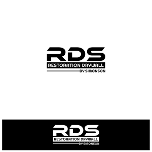 Diseño de Logo por HiKyriosDesign para este proyecto | Diseño: #33202326