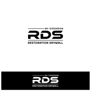 Diseño de Logo por HiKyriosDesign para este proyecto | Diseño: #33202328