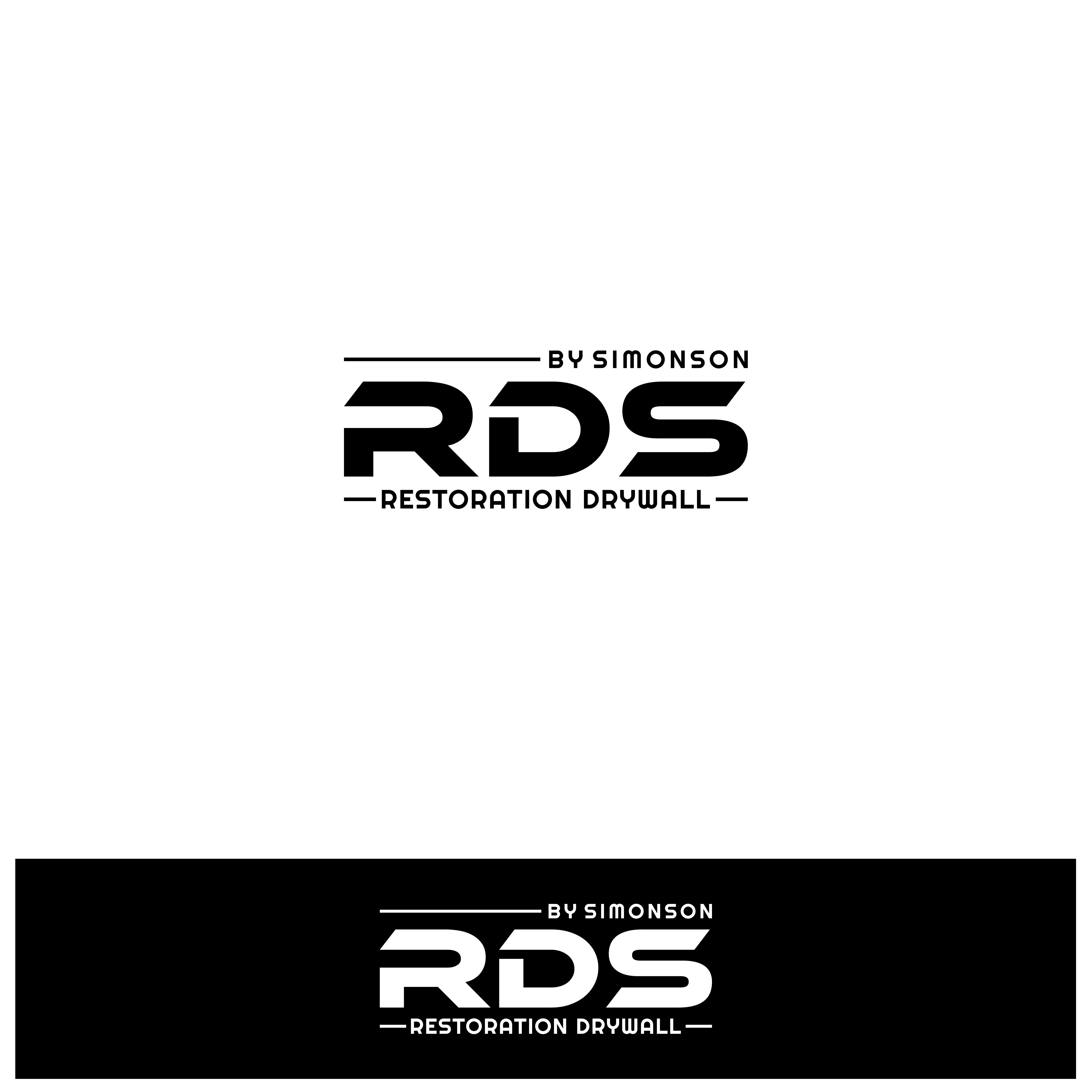 Diseño de Logo por HiKyriosDesign para este proyecto | Diseño #33202331