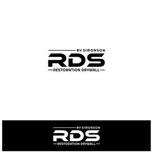 Diseño de Logo por HiKyriosDesign para este proyecto | Diseño: #33202331
