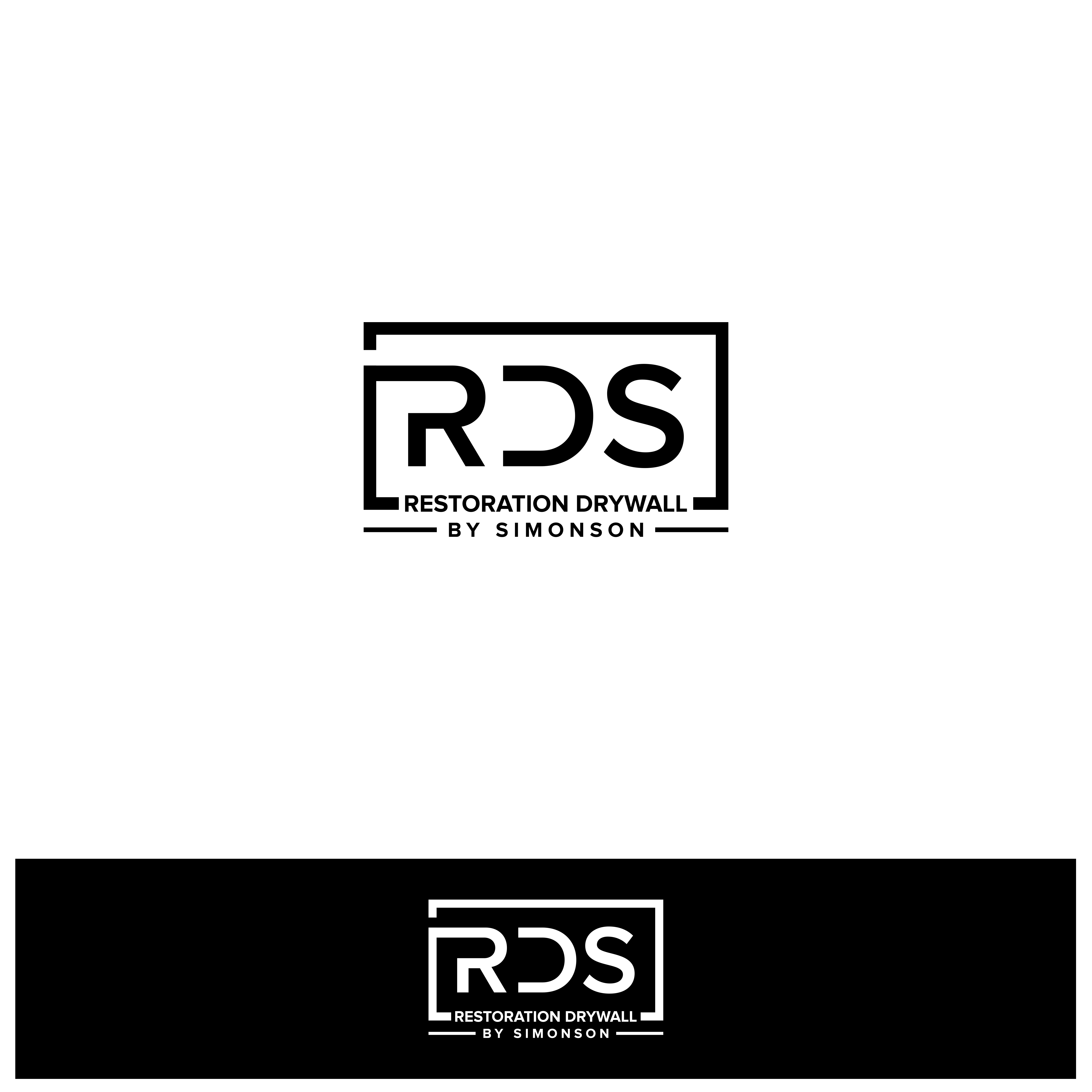 Logo Design by HiKyriosDesign for this project | Design #33216452