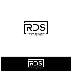 Diseño de Logo por HiKyriosDesign para este proyecto | Diseño: #33216452