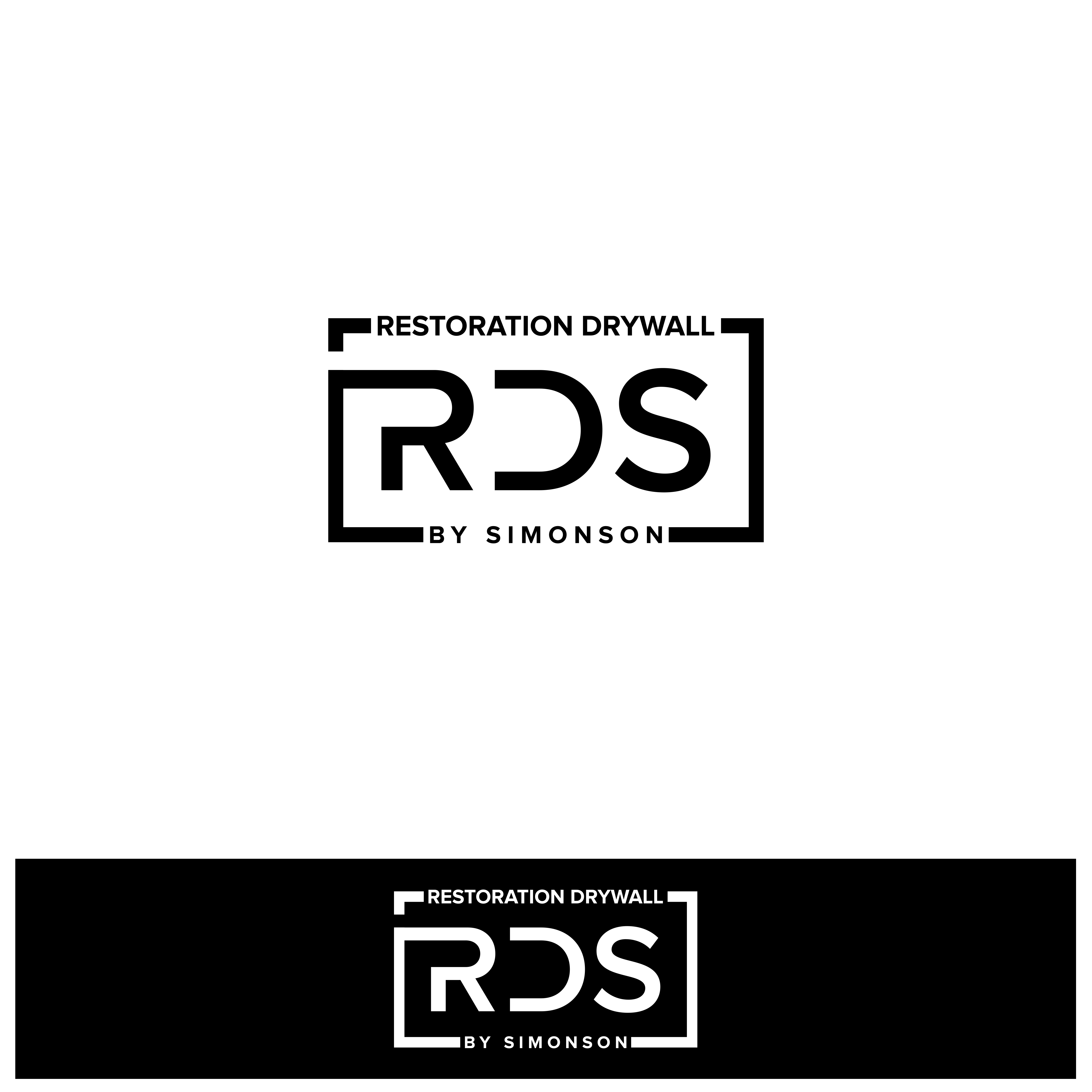 Logo Design by HiKyriosDesign for this project | Design #33216454