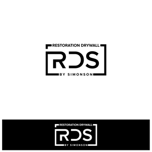 Diseño de Logo por HiKyriosDesign para este proyecto | Diseño: #33216454
