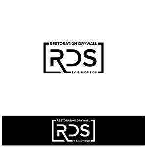 Diseño de Logo por HiKyriosDesign para este proyecto | Diseño: #33216459