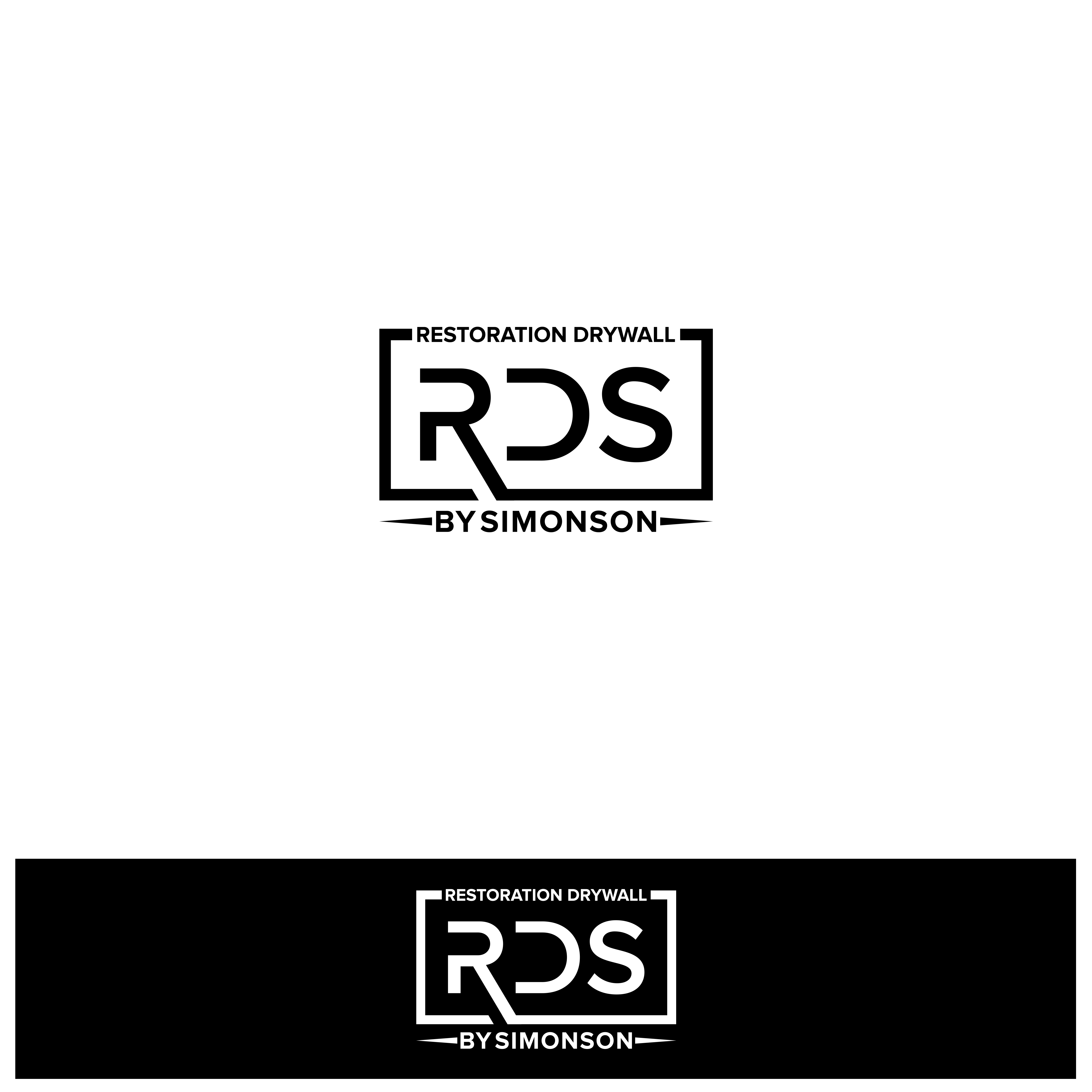 Logo Design by HiKyriosDesign for this project | Design #33216465