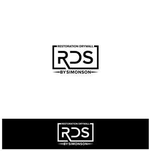 Diseño de Logo por HiKyriosDesign para este proyecto | Diseño: #33216465