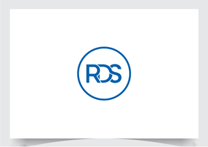 Diseño de Logo por Liinart para este proyecto | Diseño: #33214056