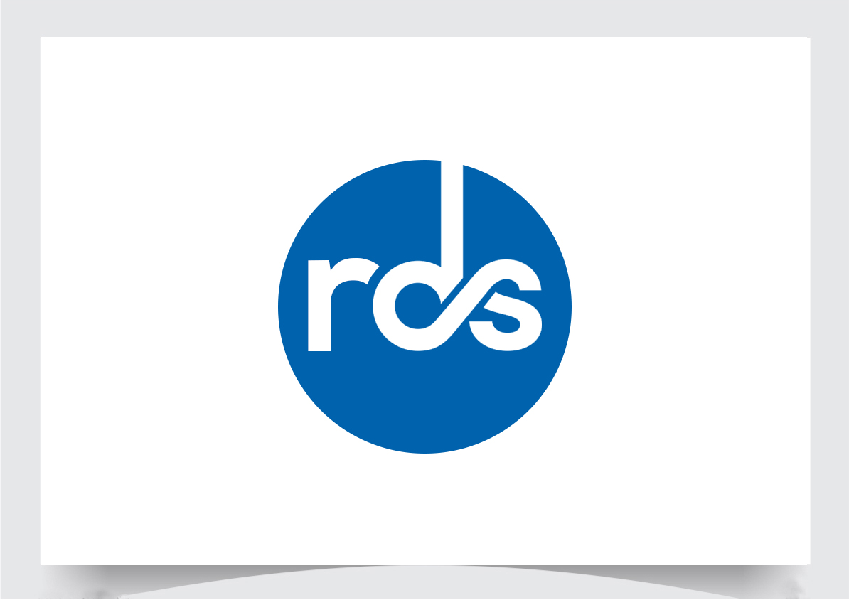 Logo Design by Liinart for this project | Design #33214057