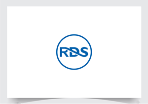 Diseño de Logo por Liinart para este proyecto | Diseño: #33214058