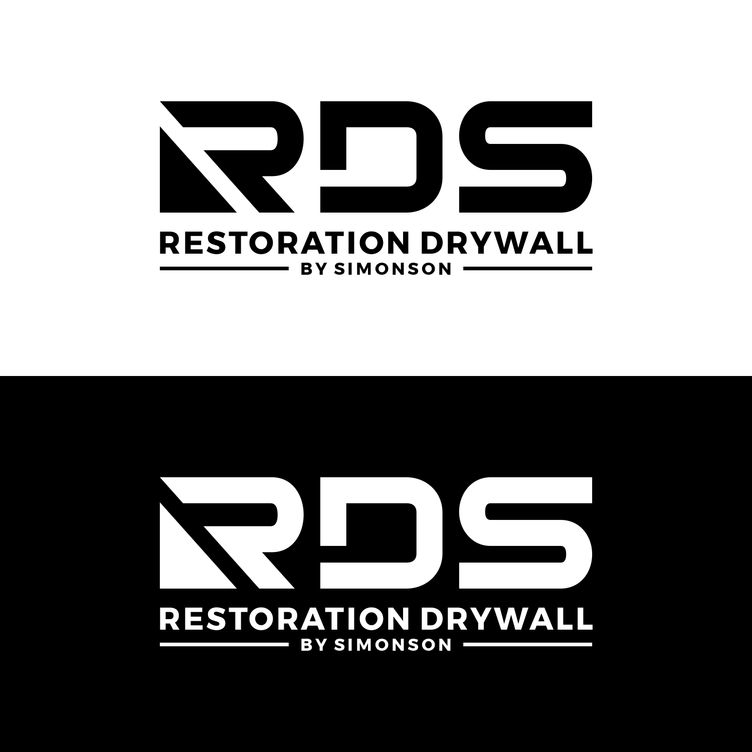 Logo Design by 16surya for this project | Design #33189642