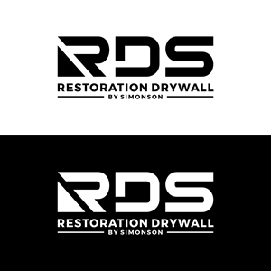 Logo Design by 16surya for this project | Design: #33189642