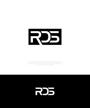 Diseño de Logo por apik. para este proyecto | Diseño: #33192676