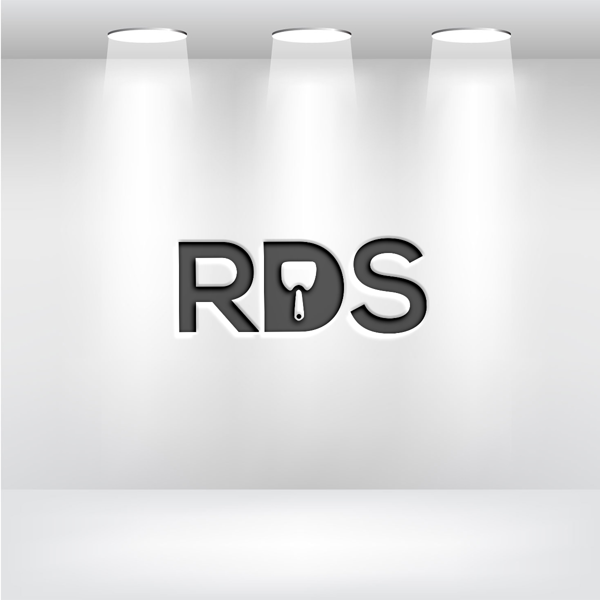 Logo Design by compa7007 for this project | Design #33211655