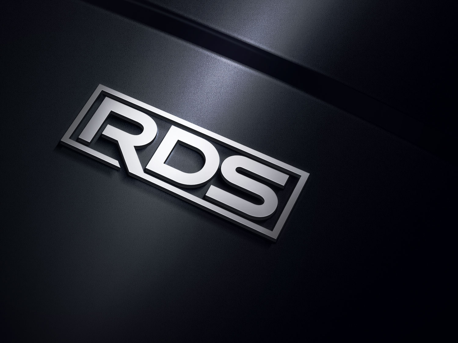 Logo Design by 4lv for this project | Design #33222235