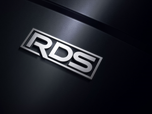 Logo Design by 4lv for this project | Design: #33222235