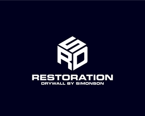 Logo Design by Zbiz