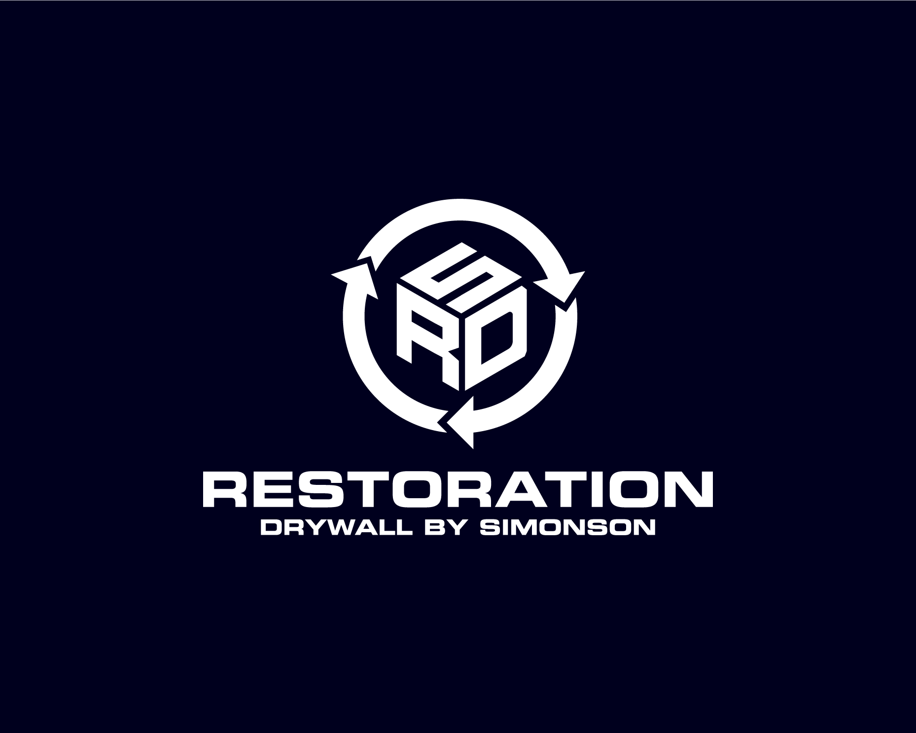 Logo Design by Zbiz for this project | Design #33196580