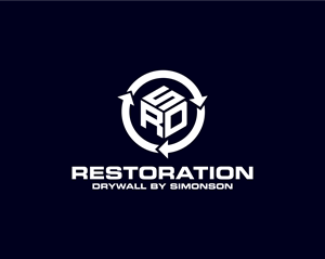 Logo Design by Zbiz for this project | Design: #33196580