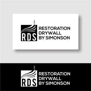 Logo Design by ganesaputu for this project | Design: #33192988