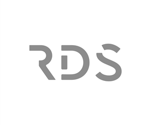 Logo Design by kalongg langgeng jaya for this project | Design: #33190837