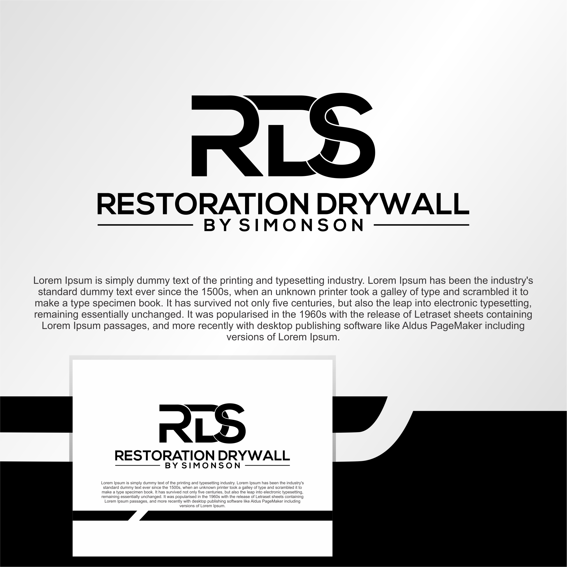 Logo Design by diego costa for this project | Design #33195751