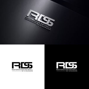 Logo Design by syad666 for this project | Design: #33189986