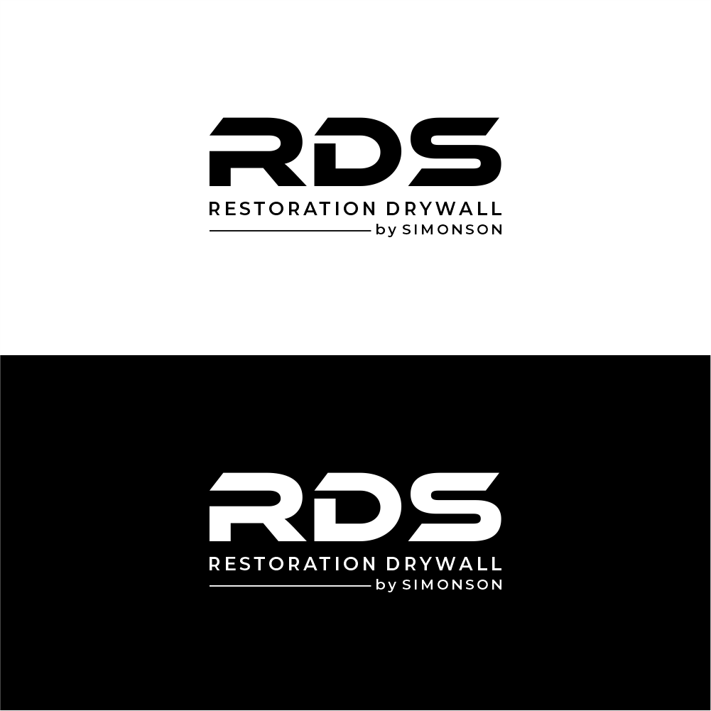 Logo Design by Dedi Saputra 2 for this project | Design #33210567