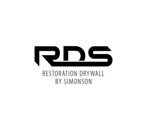 Logo Design by Goltu for this project | Design: #33199825