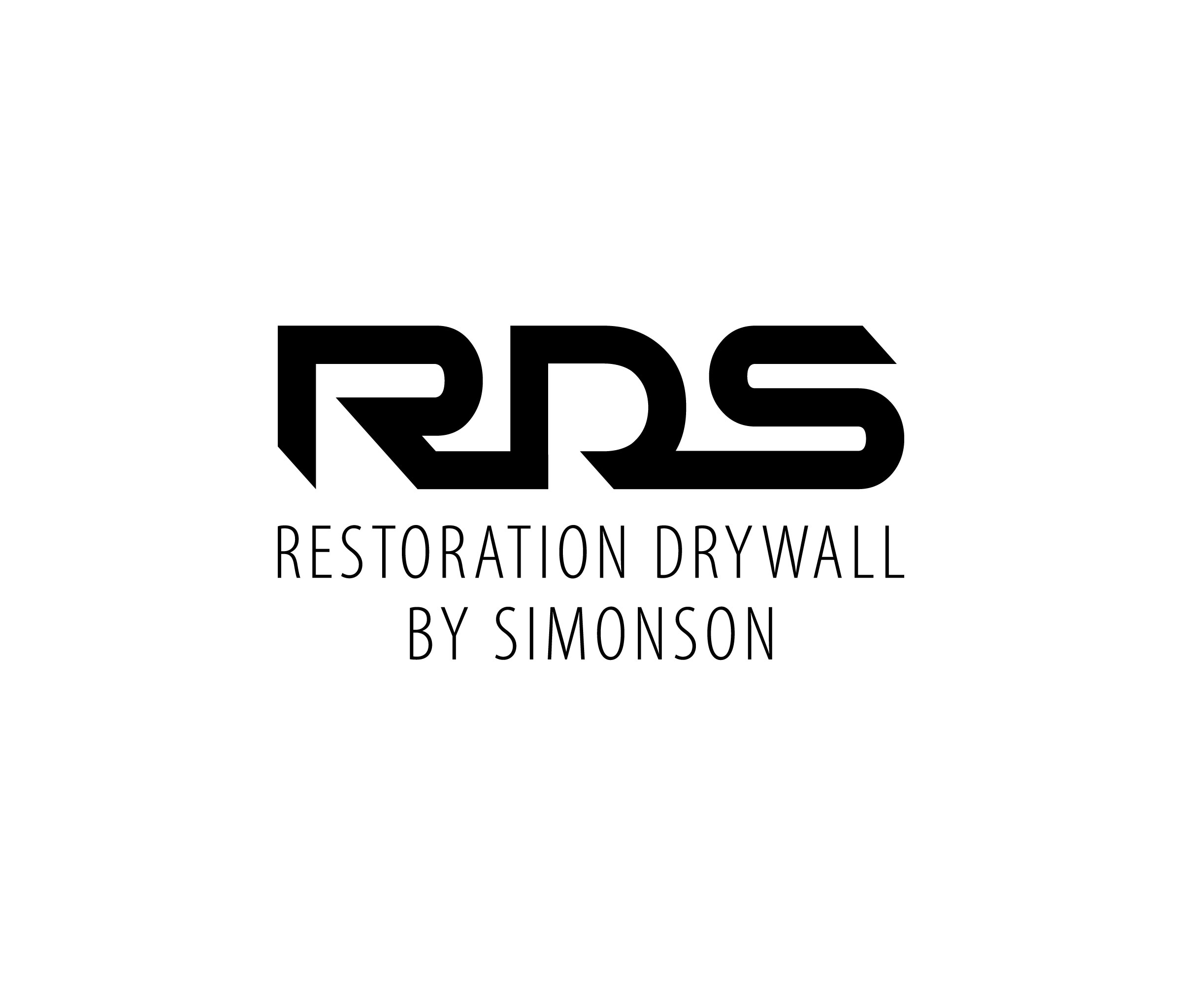 Logo Design by Goltu for this project | Design #33203333