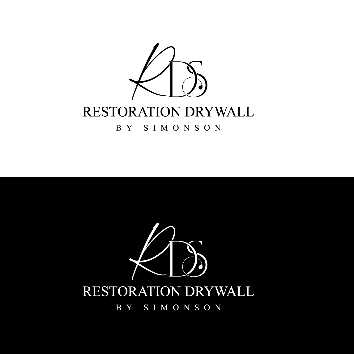 Logo Design by greatlikelogo for this project | Design #33201127