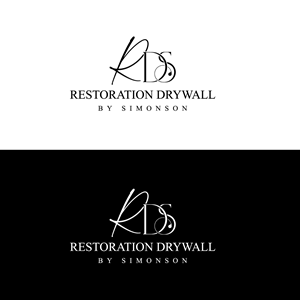 Diseño de Logo por greatlikelogo para este proyecto | Diseño: #33201127