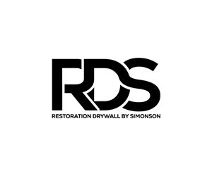 Logo-Design von SemaAkter für dieses Projekt | Design #33202562