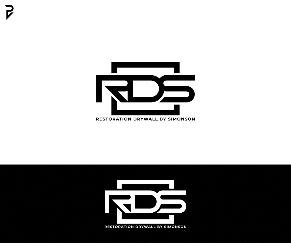 Logo Design by poisonvectors for this project | Design #33193917