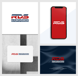 Logo Design by agewage for this project | Design: #33194032