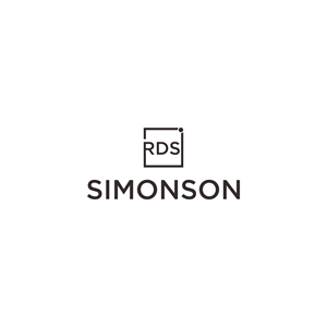 Logo Design by M AttA