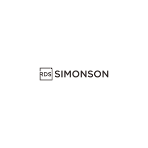 Logo Design by M AttA for this project | Design: #33193060