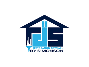 Diseño de Logo por Sha_shadara para este proyecto | Diseño: #33229411