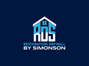 Diseño de Logo por Sha_shadara para este proyecto | Diseño: #33229470