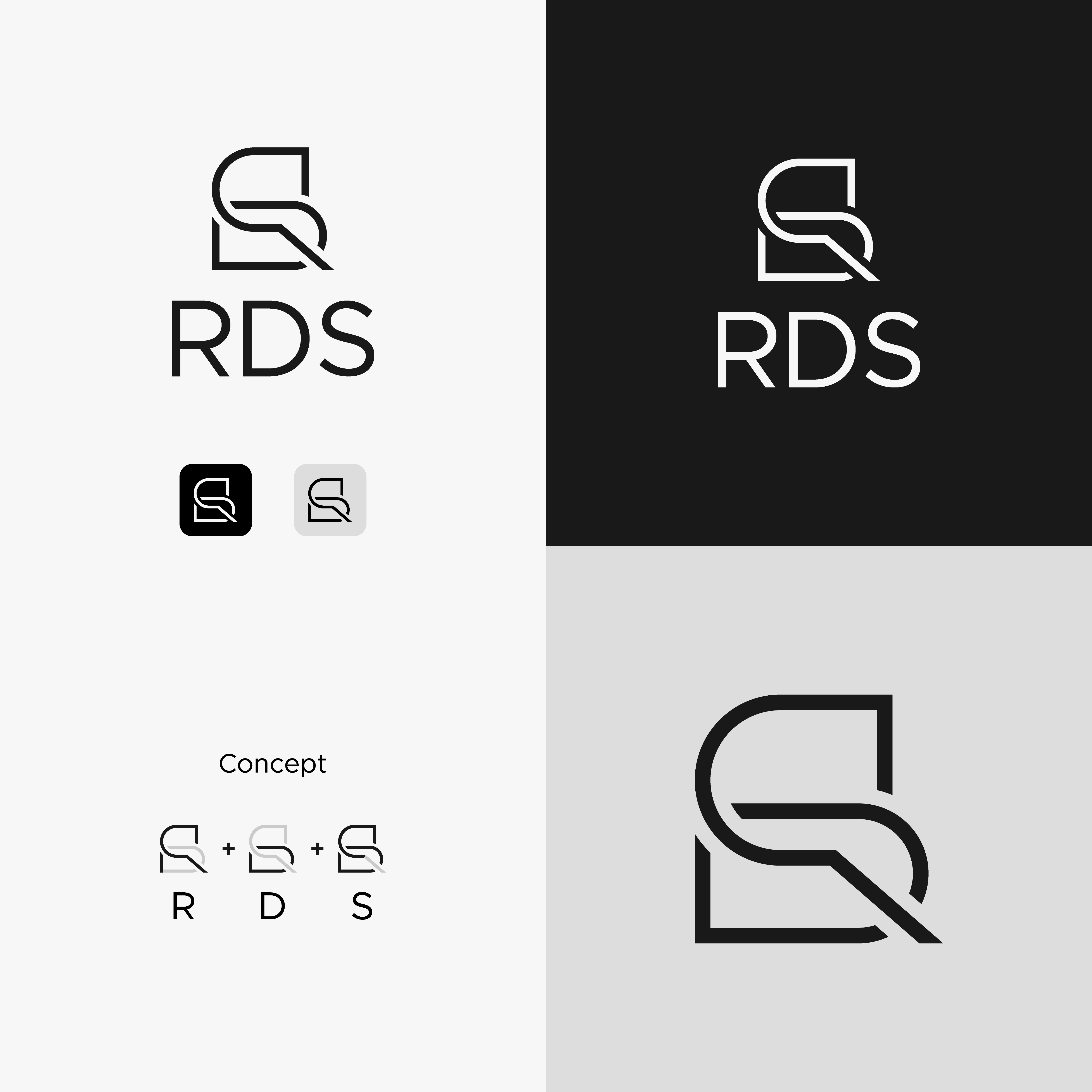 Logo Design by Smiley_Pro for this project | Design #33197470